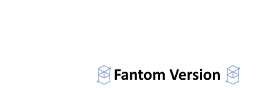 Minereum Logo